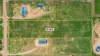 129 Chapman Road, North Moonta, SA 5558-Image