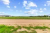 129 Chapman Road, North Moonta, SA 5558-Image