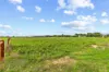 129 Chapman Road, North Moonta, SA 5558-Image