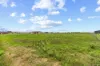 129 Chapman Road, North Moonta, SA 5558-Image