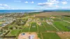 129 Chapman Road, North Moonta, SA 5558-Image