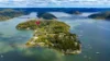 129 Riverview Avenue, Dangar Island, NSW 2083
