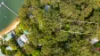 129 Riverview Avenue, Dangar Island, NSW 2083-Image