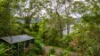129 Riverview Avenue, Dangar Island, NSW 2083-Image