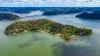 129 Riverview Avenue, Dangar Island, NSW 2083-Image