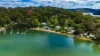 129 Riverview Avenue, Dangar Island, NSW 2083-Image
