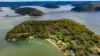 129 Riverview Avenue, Dangar Island, NSW 2083-Image