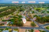 129 South Western Highway, Waroona, WA 6215-Image