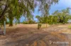 129 South Western Highway, Waroona, WA 6215-Image