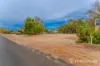129 South Western Highway, Waroona, WA 6215-Image
