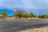 129 South Western Highway, Waroona, WA 6215-Image