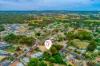 129 South Western Highway, Waroona, WA 6215-Image