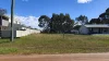 129 Third Avenue, Kendenup, WA 6323