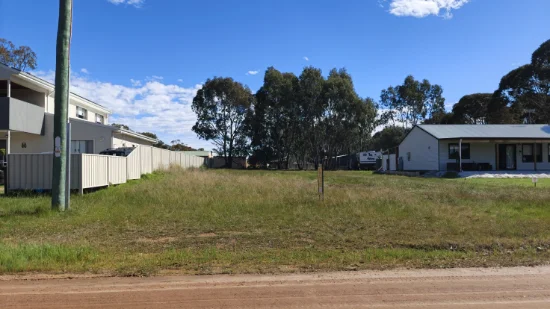 129 Third Avenue, Kendenup, WA 6323