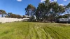129 Third Avenue, Kendenup, WA 6323-Image