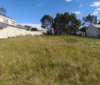 129 Third Avenue, Kendenup, WA 6323-Image