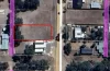 129 Third Avenue, Kendenup, WA 6323-Image