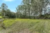 129B Link Road, Cabarlah, Qld 4352