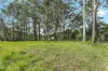 129B Link Road, Cabarlah, Qld 4352-Image