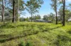 129B Link Road, Cabarlah, Qld 4352-Image
