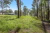 129B Link Road, Cabarlah, Qld 4352-Image