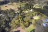 129B Link Road, Cabarlah, Qld 4352-Image