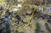 129B Link Road, Cabarlah, Qld 4352-Image