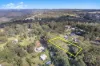 129B Link Road, Cabarlah, Qld 4352-Image