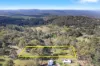 129B Link Road, Cabarlah, Qld 4352-Image