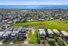 129b Tower Road, Portarlington, Vic 3223