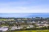 129b Tower Road, Portarlington, Vic 3223-Image