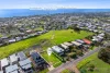 129b Tower Road, Portarlington, Vic 3223-Image