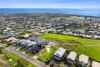 129b Tower Road, Portarlington, Vic 3223-Image
