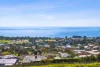 129b Tower Road, Portarlington, Vic 3223-Image