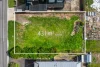 129b Tower Road, Portarlington, Vic 3223-Image