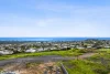 129b Tower Road, Portarlington, Vic 3223-Image