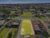 12A Alice St, Rutherglen, Vic 3685-Image