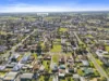 12A Alice St, Rutherglen, Vic 3685-Image