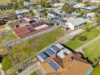 12A Alice St, Rutherglen, Vic 3685-Image