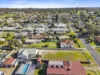 12A Alice St, Rutherglen, Vic 3685-Image