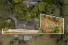 12A Augusta Road, The Basin, Vic 3154