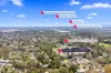 12A Augusta Road, The Basin, Vic 3154-Image