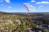 12A Augusta Road, The Basin, Vic 3154-Image