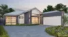 12A Dixon Street, Kardinya, WA 6163-Image