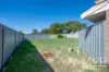 12A Dixon Street, Kardinya, WA 6163-Image