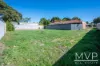 12A Dixon Street, Kardinya, WA 6163-Image