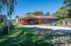 12A Dixon Street, Kardinya, WA 6163-Image