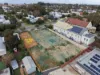 12A Monument Street, Mosman Park, WA 6012-Image