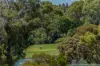 12A Pine Valley Pass, Connolly, WA 6027-Image
