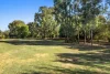12A QUEEN STREET, Avenel, Vic 3664